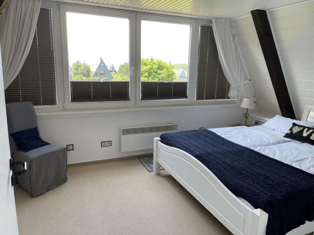 Sonnenhaus Brodersby photo 4