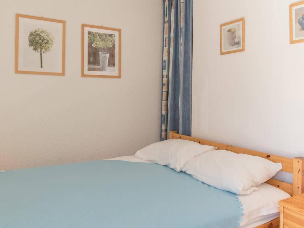 Appartement La Salle-les-Alpes, 2 pièces, 6 personnes - FR-1-330F-29 photo 3