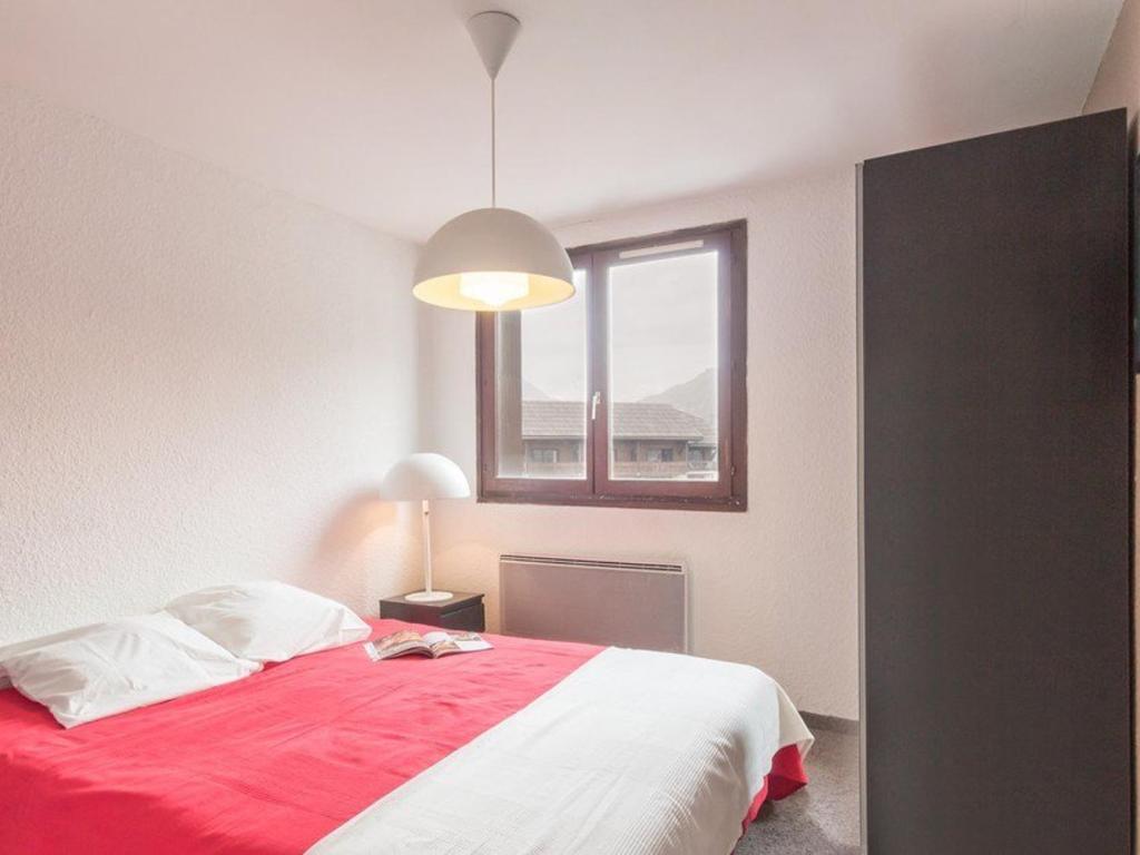 Appartement Serre Chevalier, 2 pièces, 6 personnes - FR-1-330F-31 photo 1