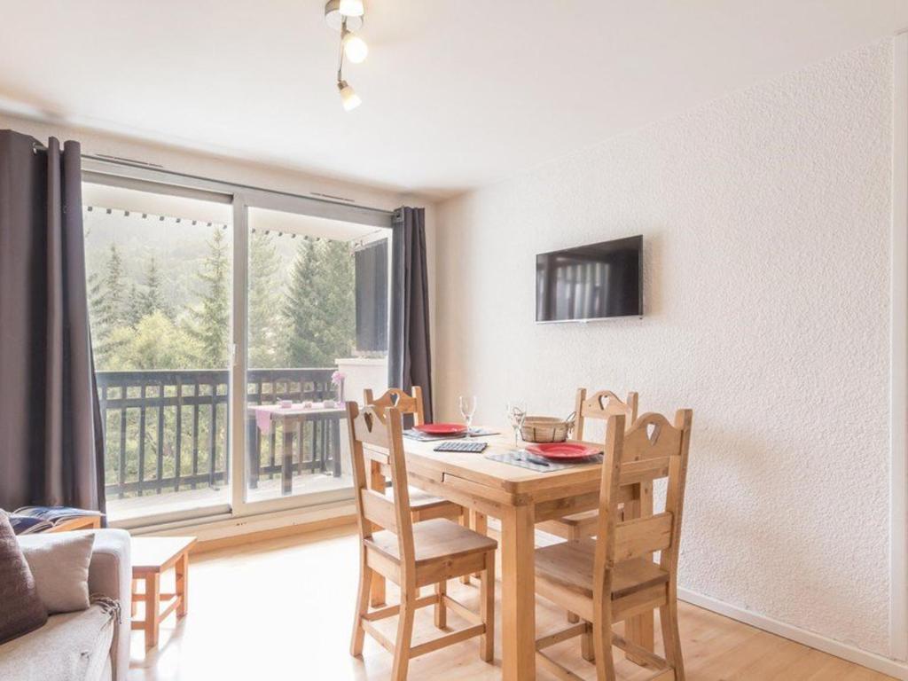 Appartement Serre Chevalier, 2 pièces, 6 personnes - FR-1-330F-31 photo 4