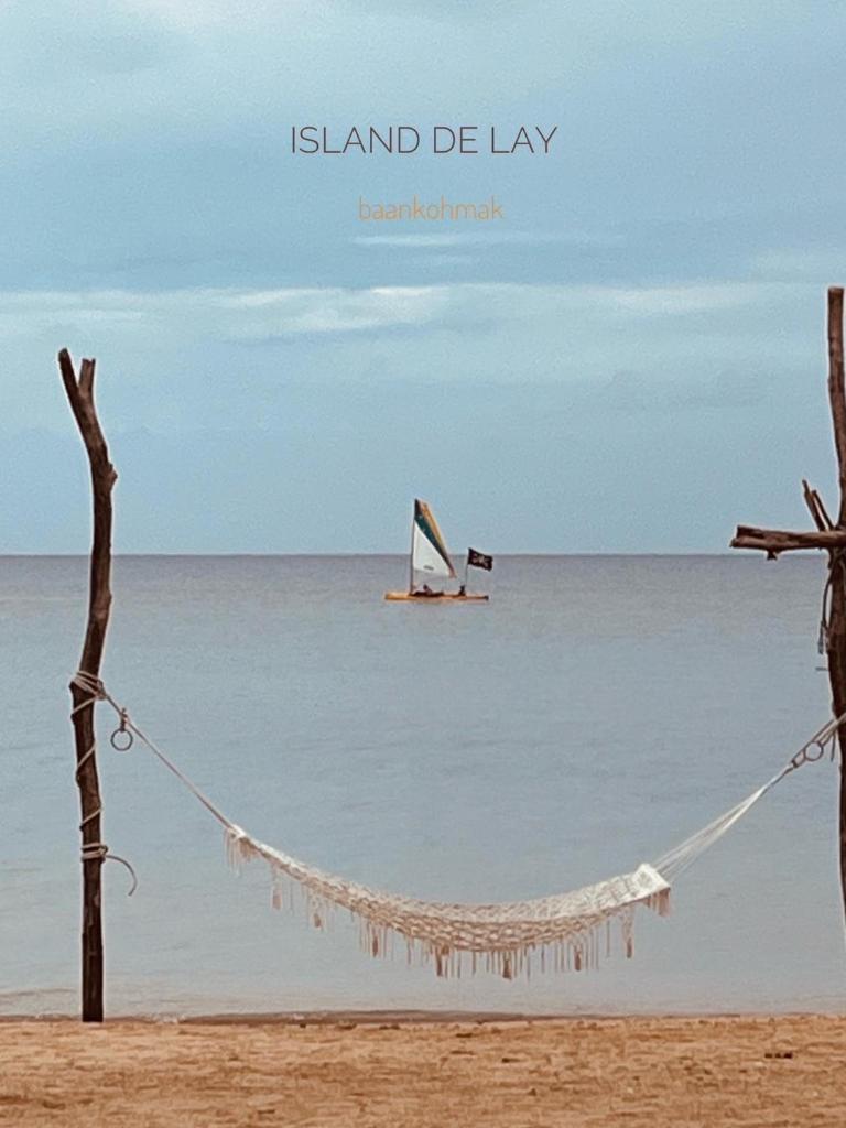 Baan Koh Mak