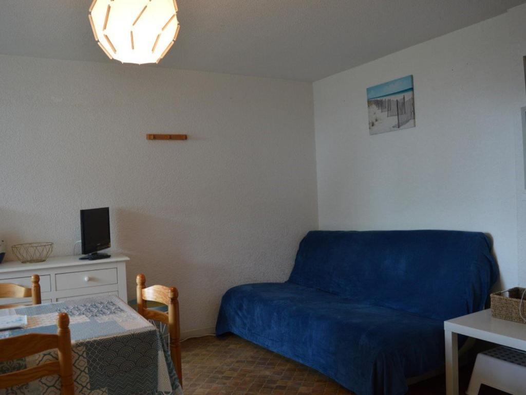 Appartement Saint-Cyprien, 2 pièces, 4 personnes - FR-1-225D-94 photo 4