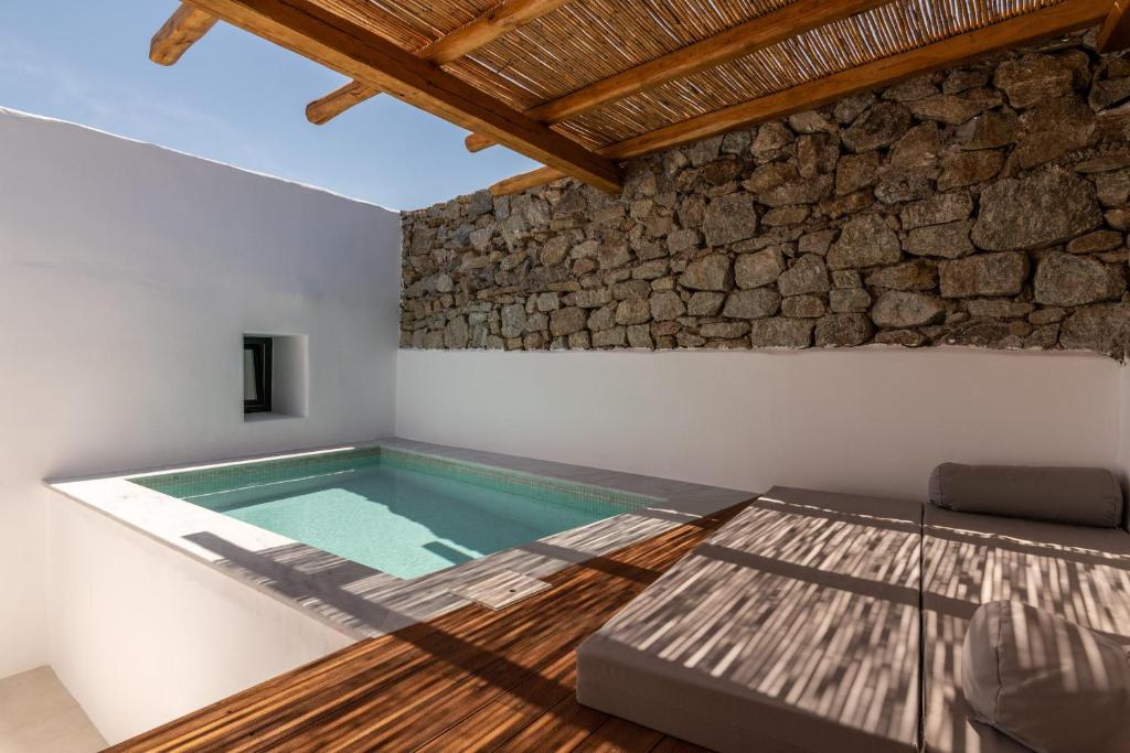 Mykonos Drops photo 2