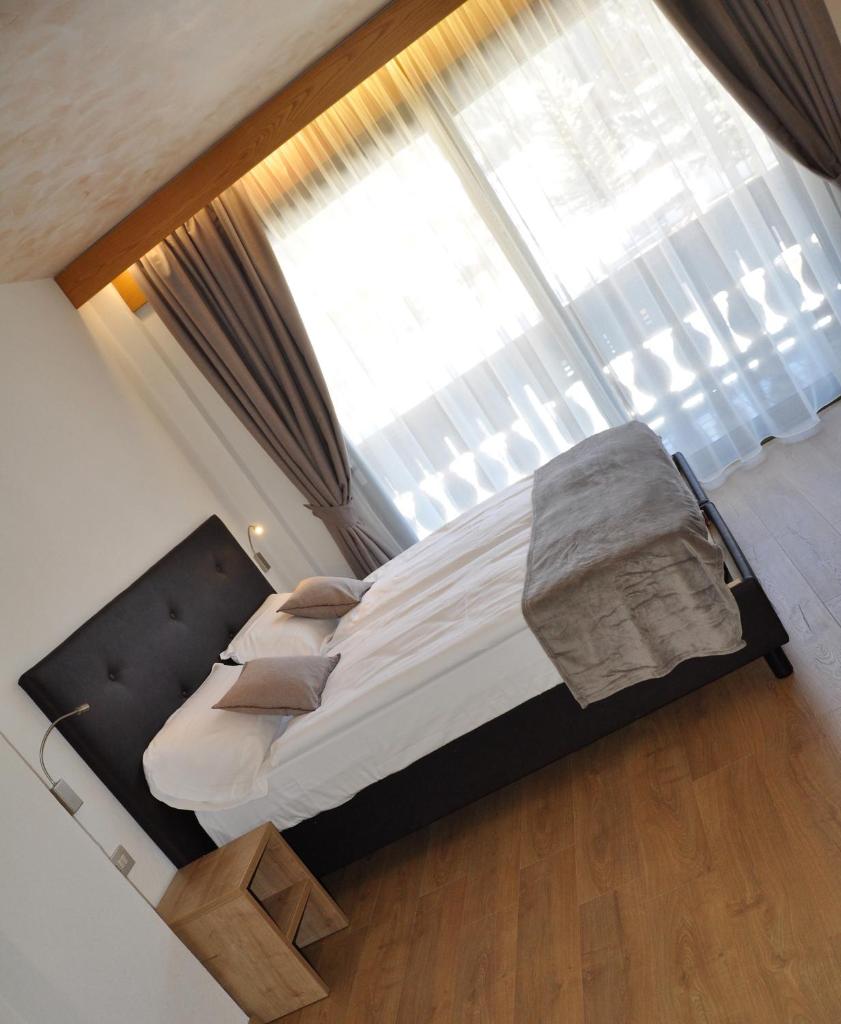 Residence Anda photo 3