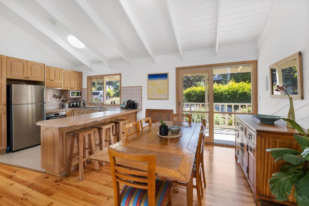Green Gully House photo 2