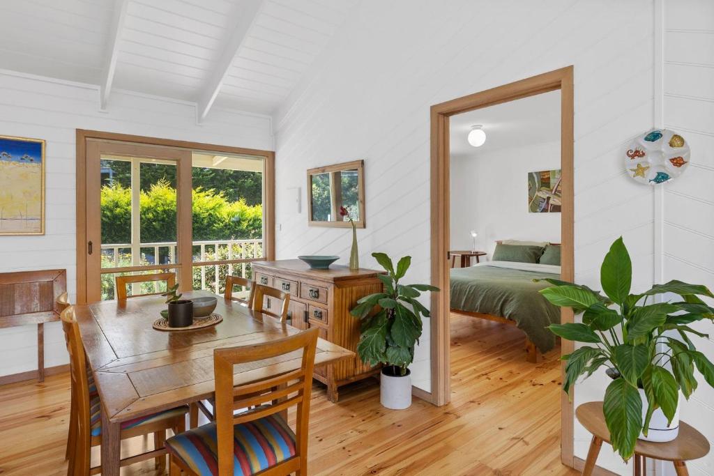 Green Gully House photo 3