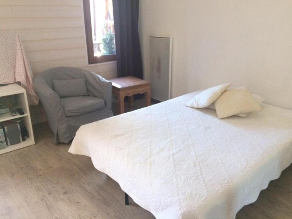 Appartement Risoul, 1 pièce, 4 personnes - FR-1-330-237 photo 1