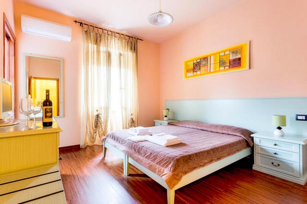 Bosa Guest House photo 2
