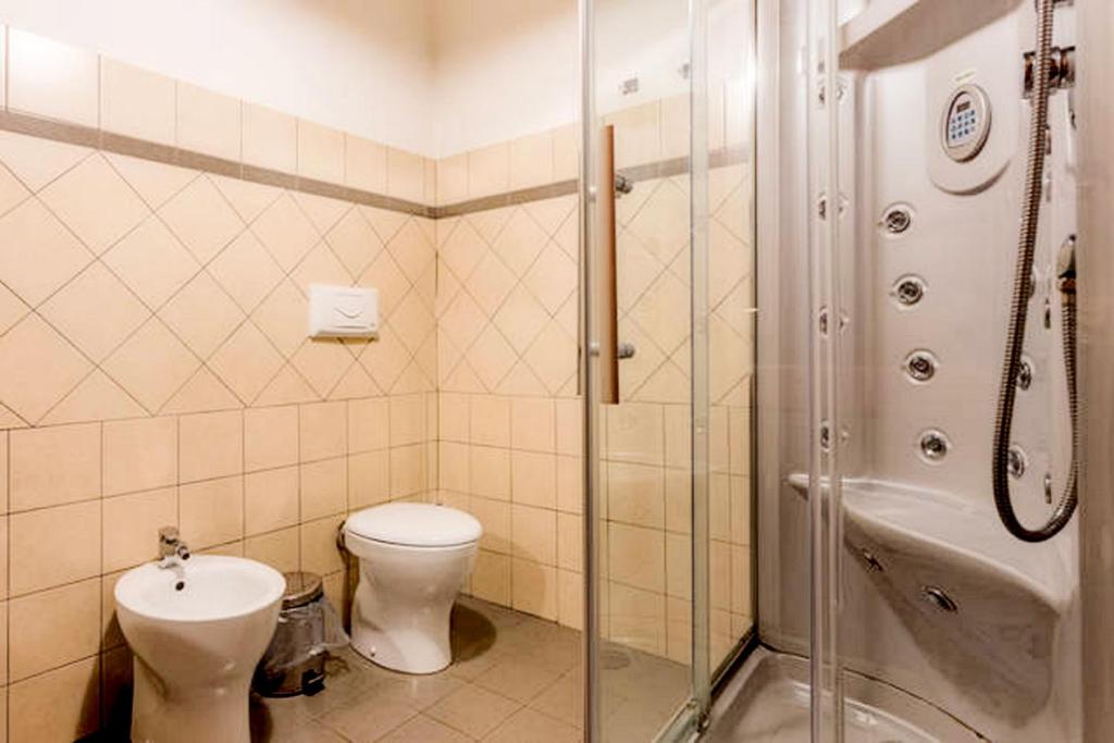 Bosa Guest House photo 1