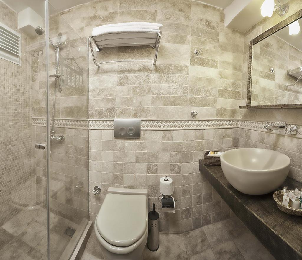 Assos Behram Special Class Hotel Adults Only photo 3