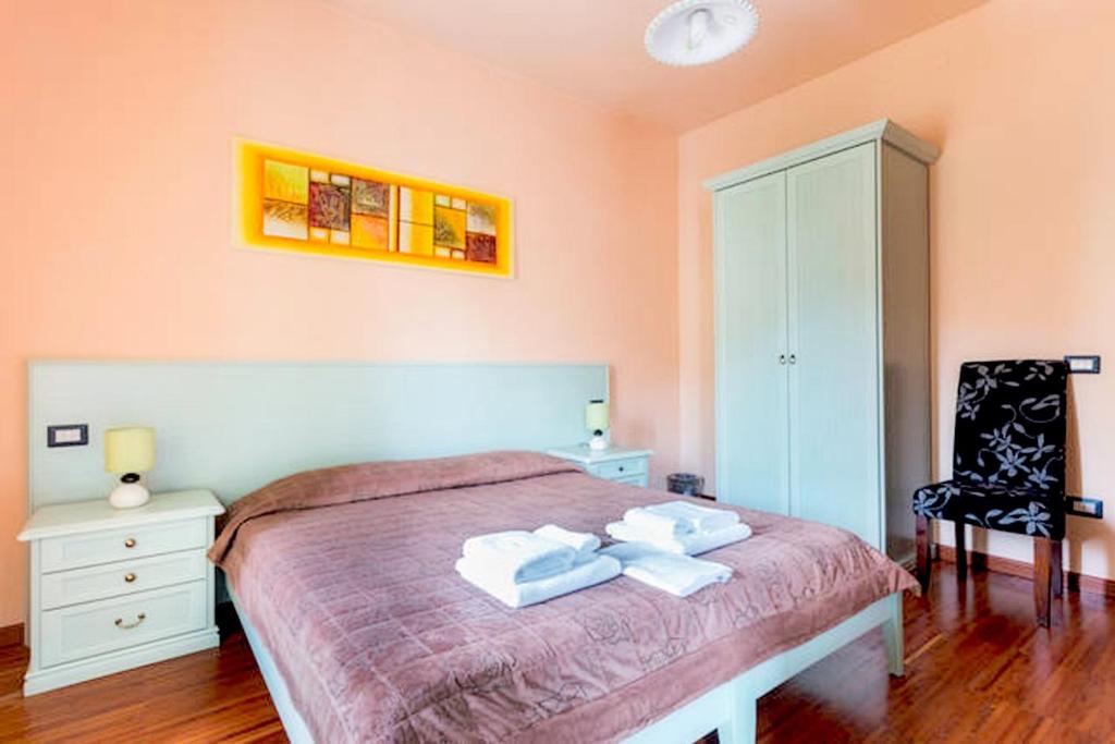 Bosa Guest House photo 3