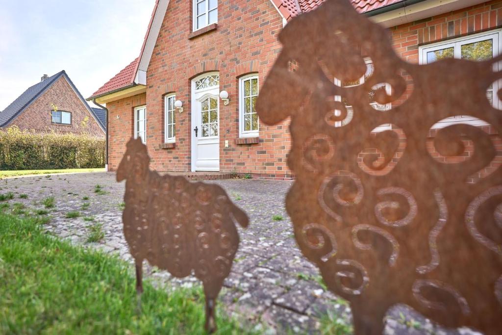 Das Schäfchenhaus photo 1