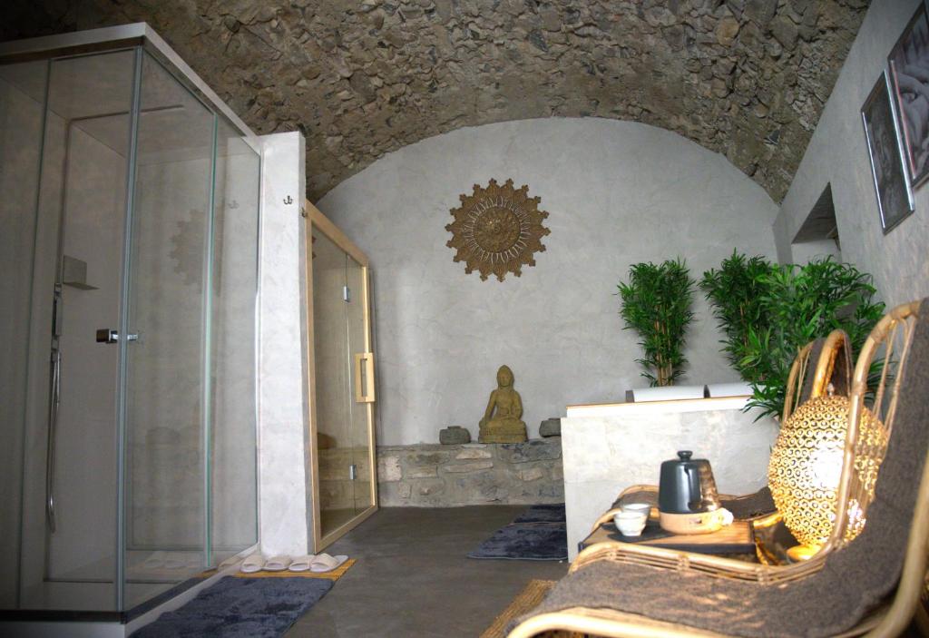 Le Allegre Comari di Ossuccio photo 4