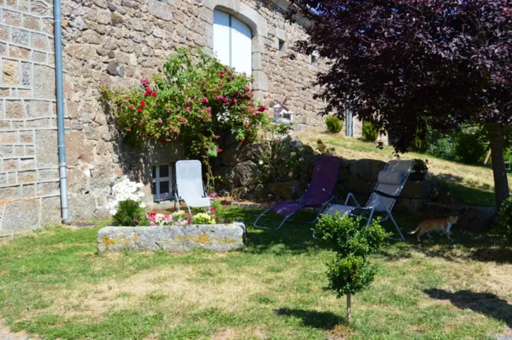 Maison de 4 chambres avec jardin clos et wifi a Cubelles photo 2