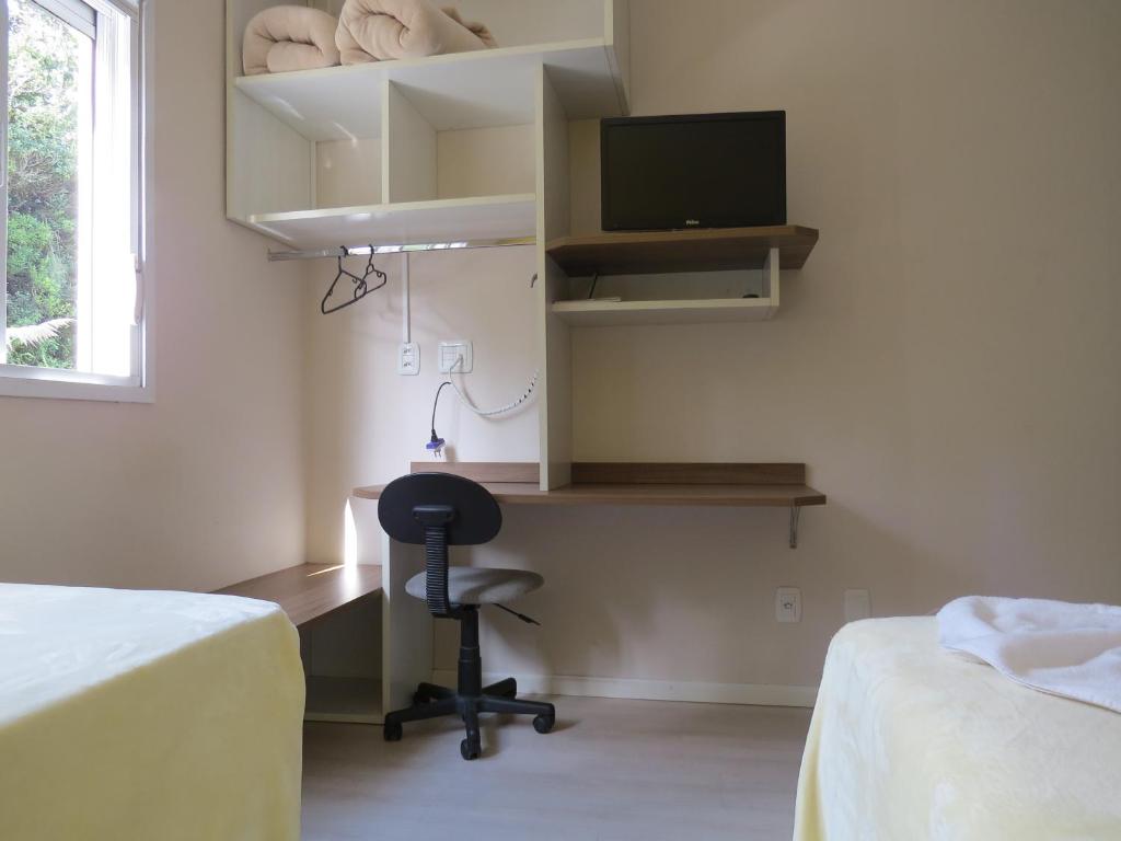 Adoro Hotel photo 1