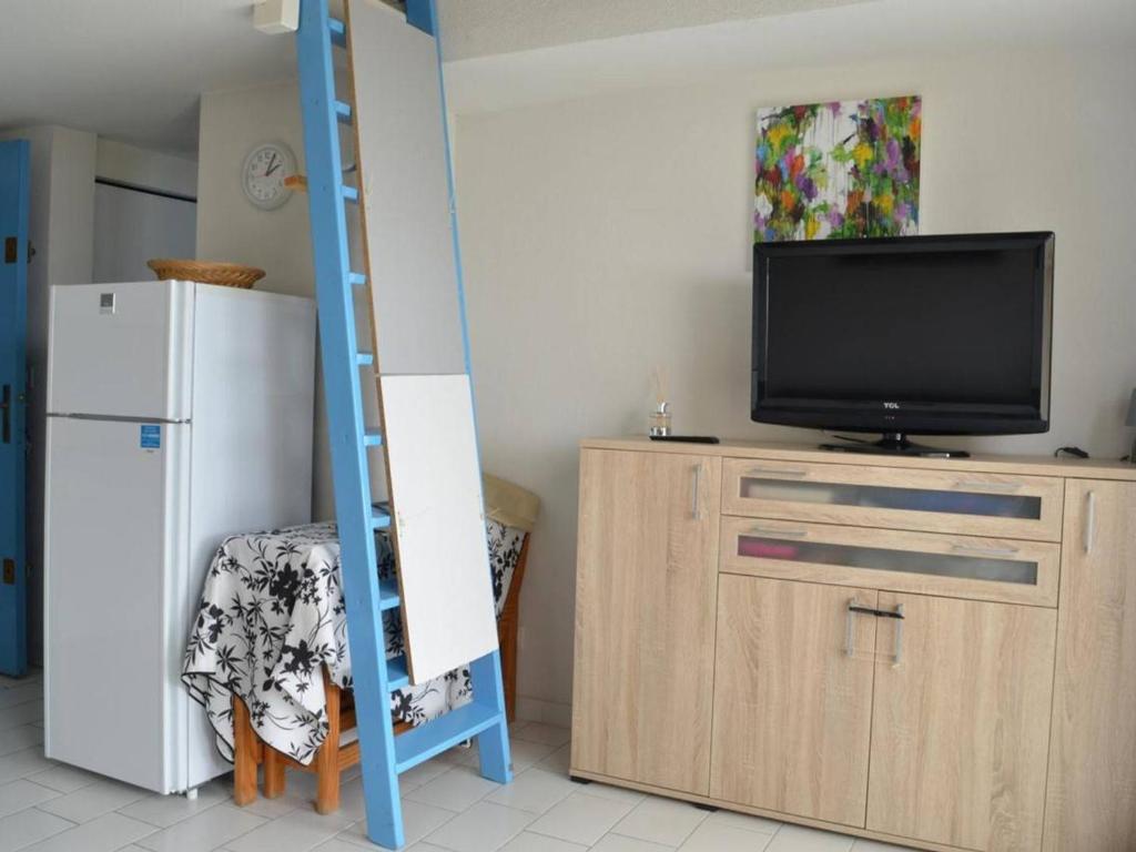 Appartement Argelès-sur-Mer, 2 pièces, 4 personnes - FR-1-225-56 photo 2