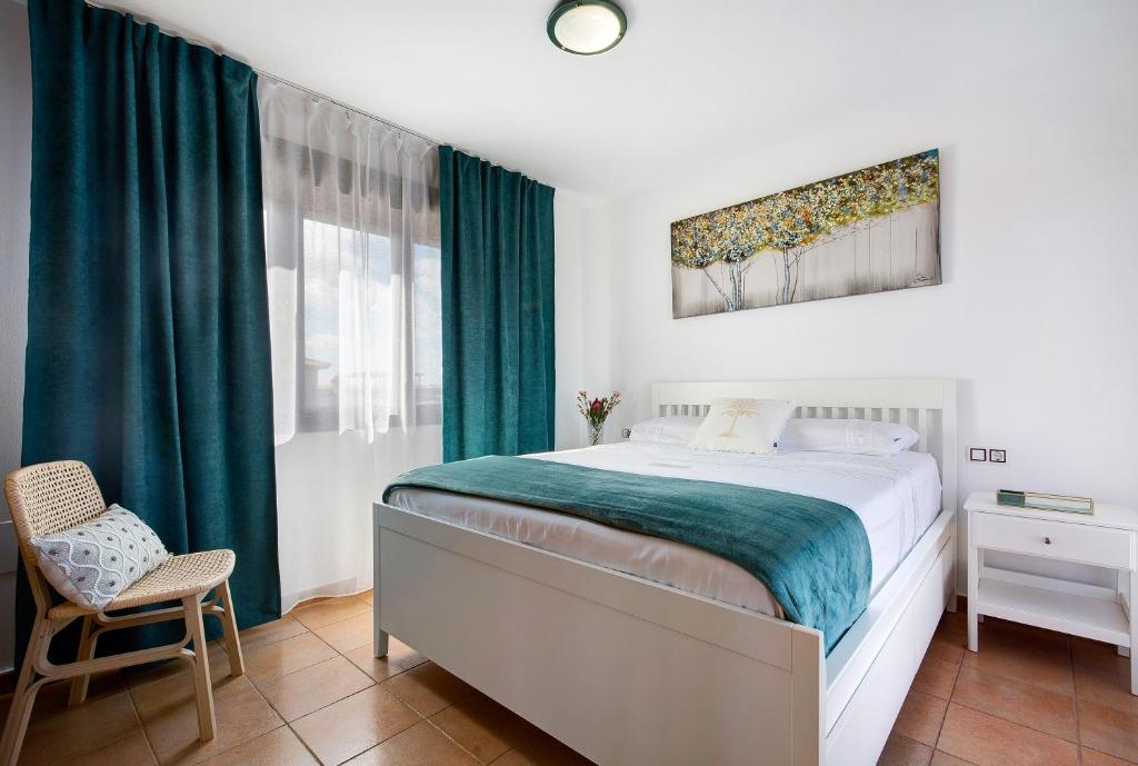 Fuerteventura Origo Mare Casa 3 P photo 2