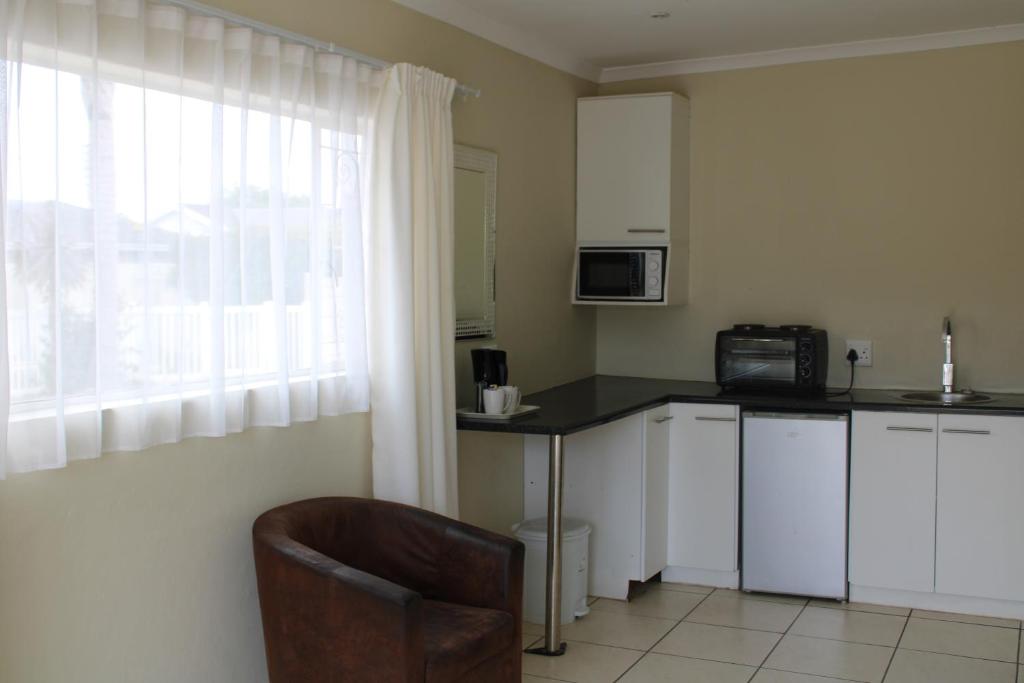 Framesby Guesthouse photo 1