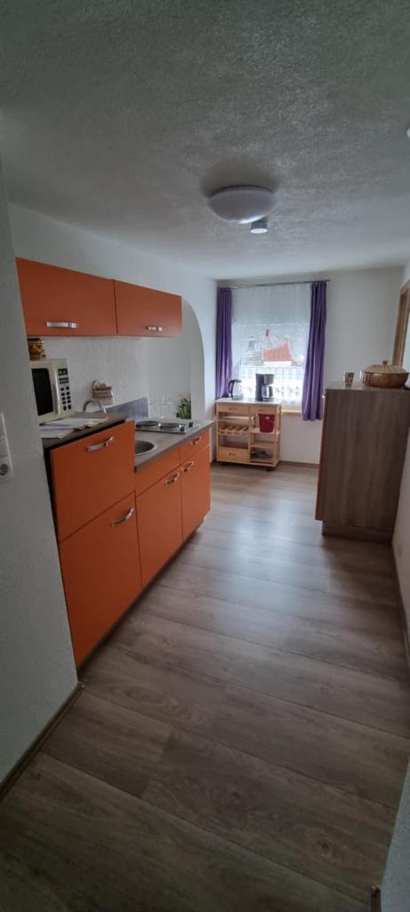 Schäfflers Ferienwohnungen photo 1