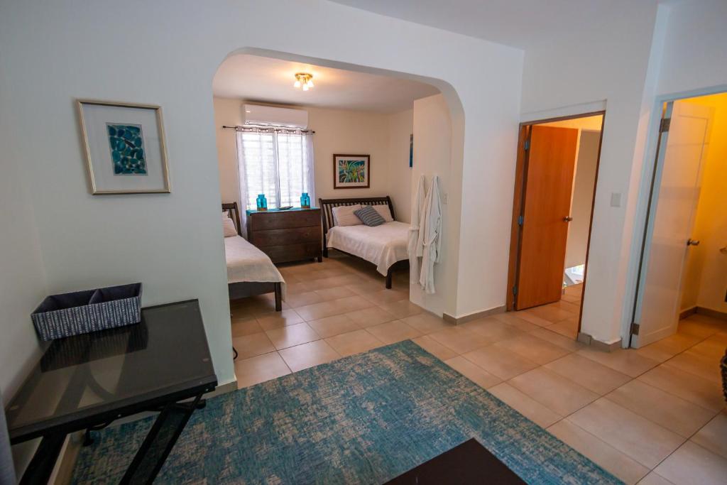 Casa Verde Hotel photo 3