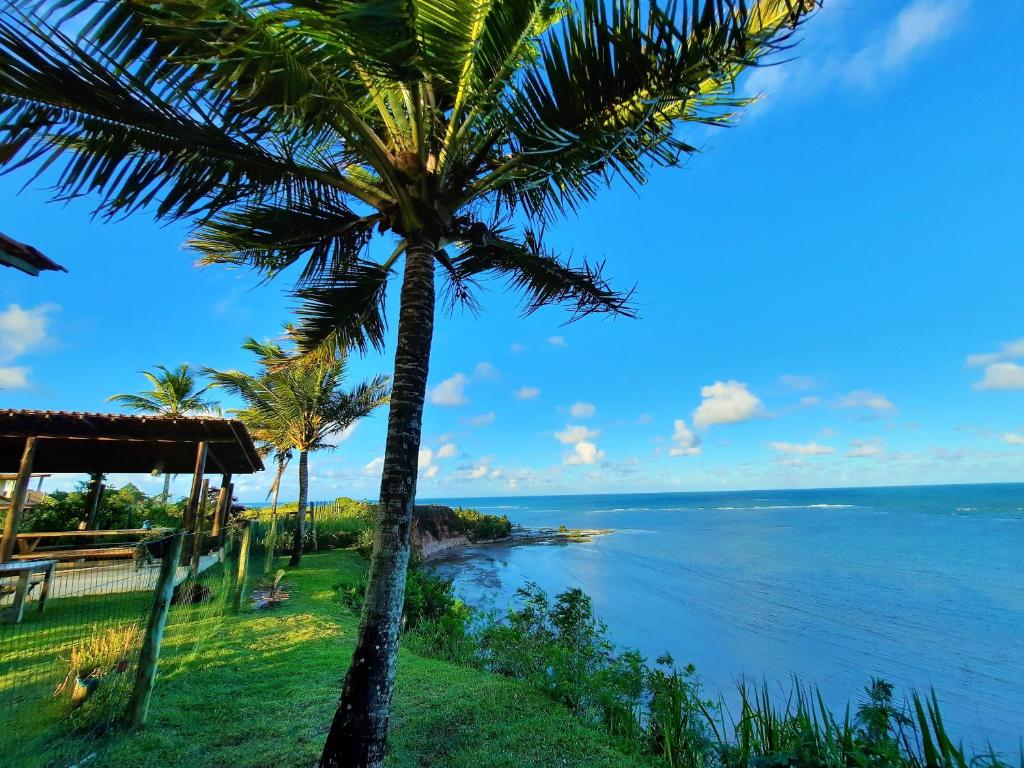 Pousada Azul com vistas maravilhosas photo 1