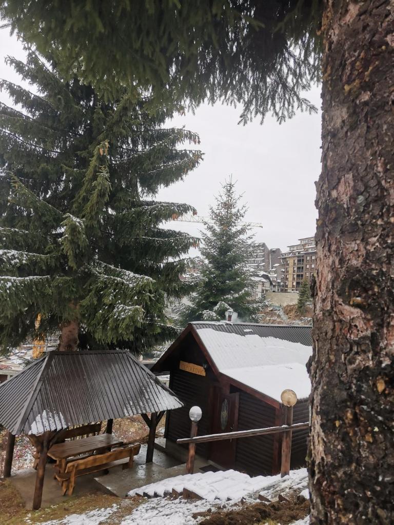 Vikendica Čeperković #2 photo 3