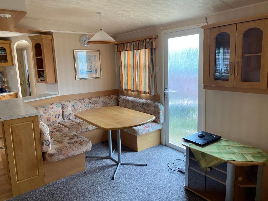 Formanka Hotel & Camp photo 3
