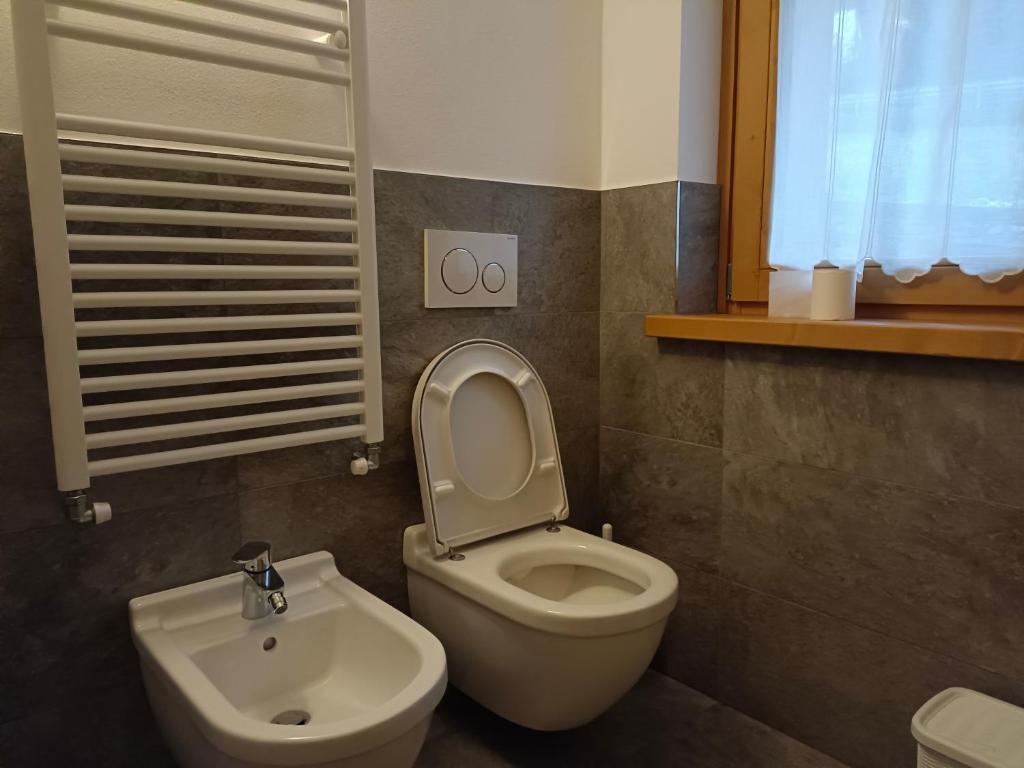 Villa Belvedere photo 2