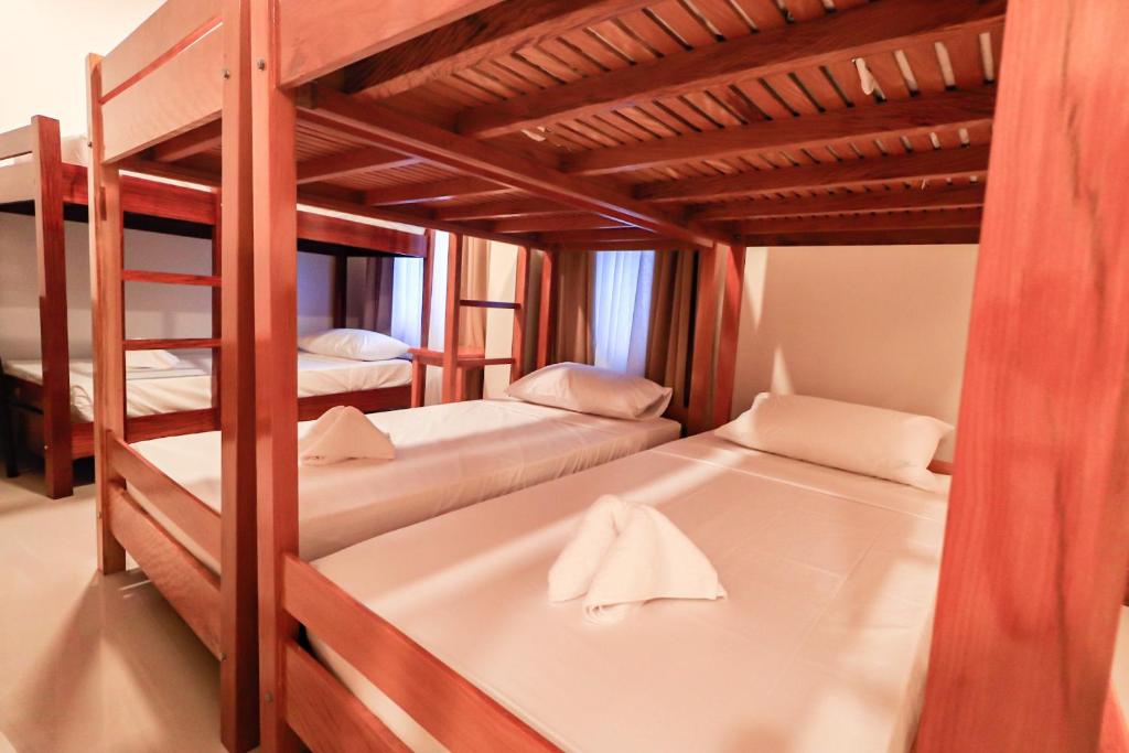 Josefina's Tourist Inn photo 2