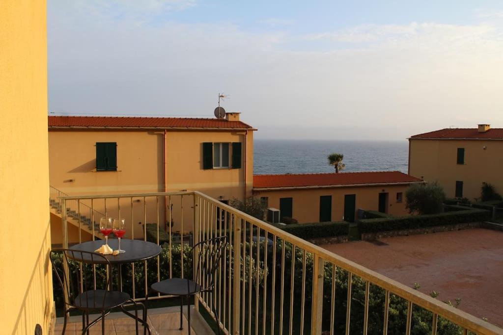 Appartamento incantevole con piscina photo 2