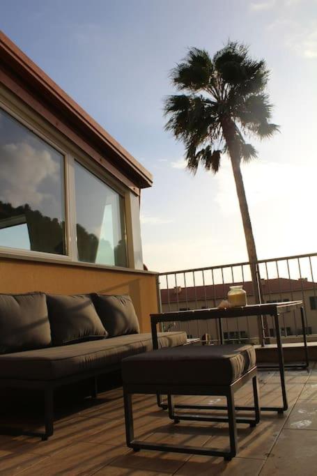 Appartamento incantevole con piscina photo 3