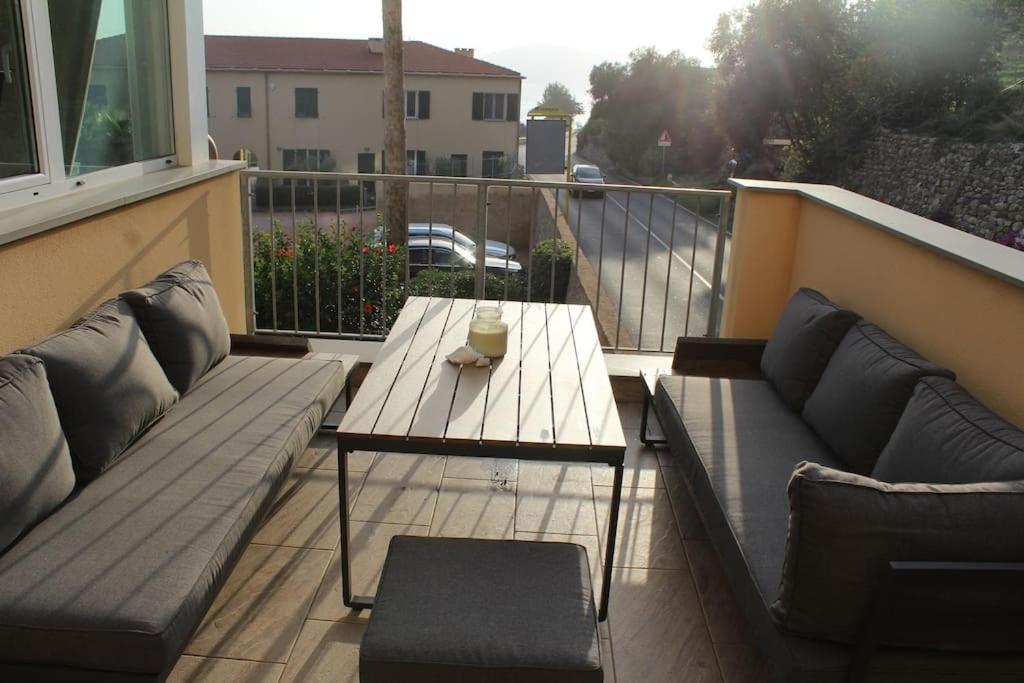 Appartamento incantevole con piscina photo 4