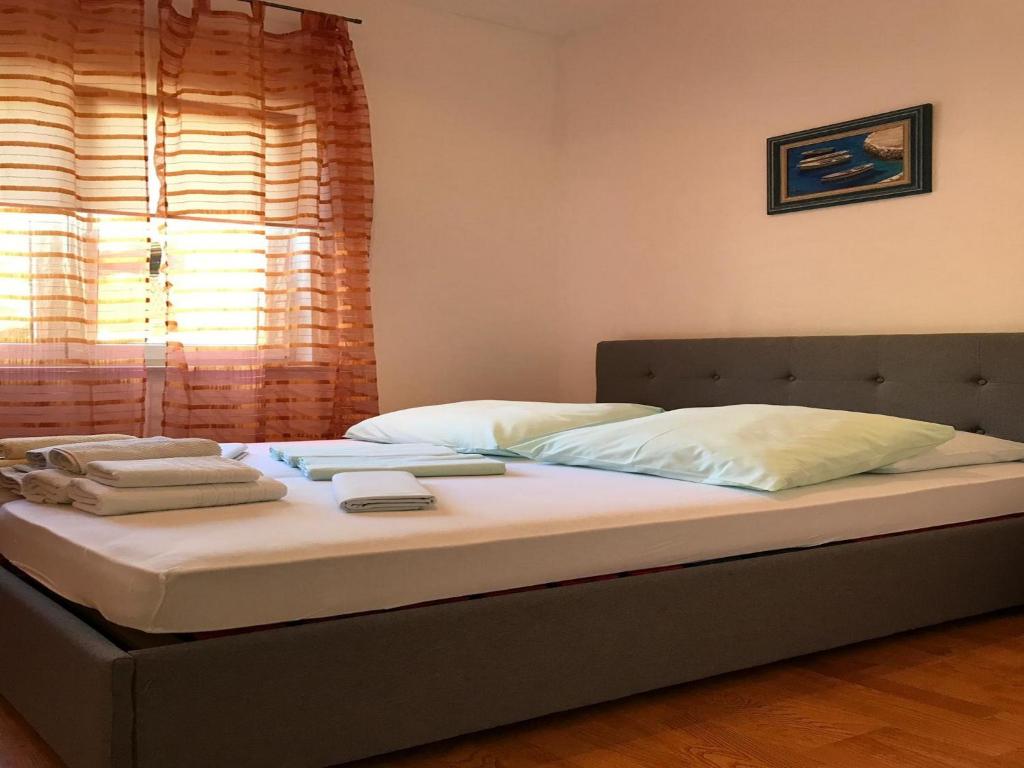 Apartments Semafor photo 4