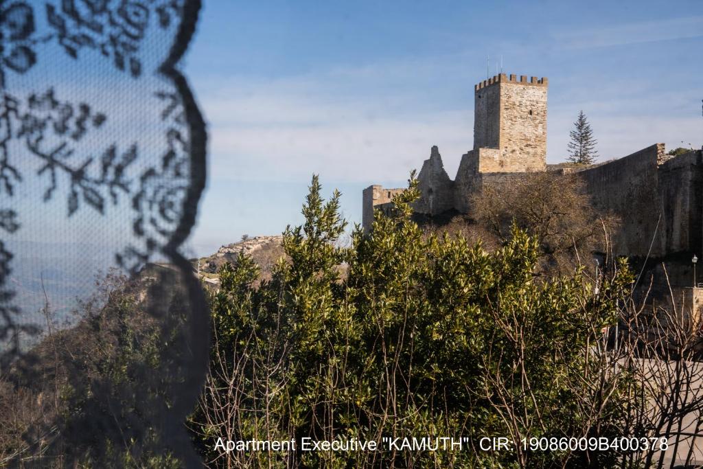 ROCCA DI CERERE Self Check-in Apartments photo 3