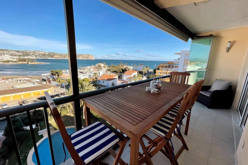 VistaArenal , fantastic views and at a few steps from the beach photo 3