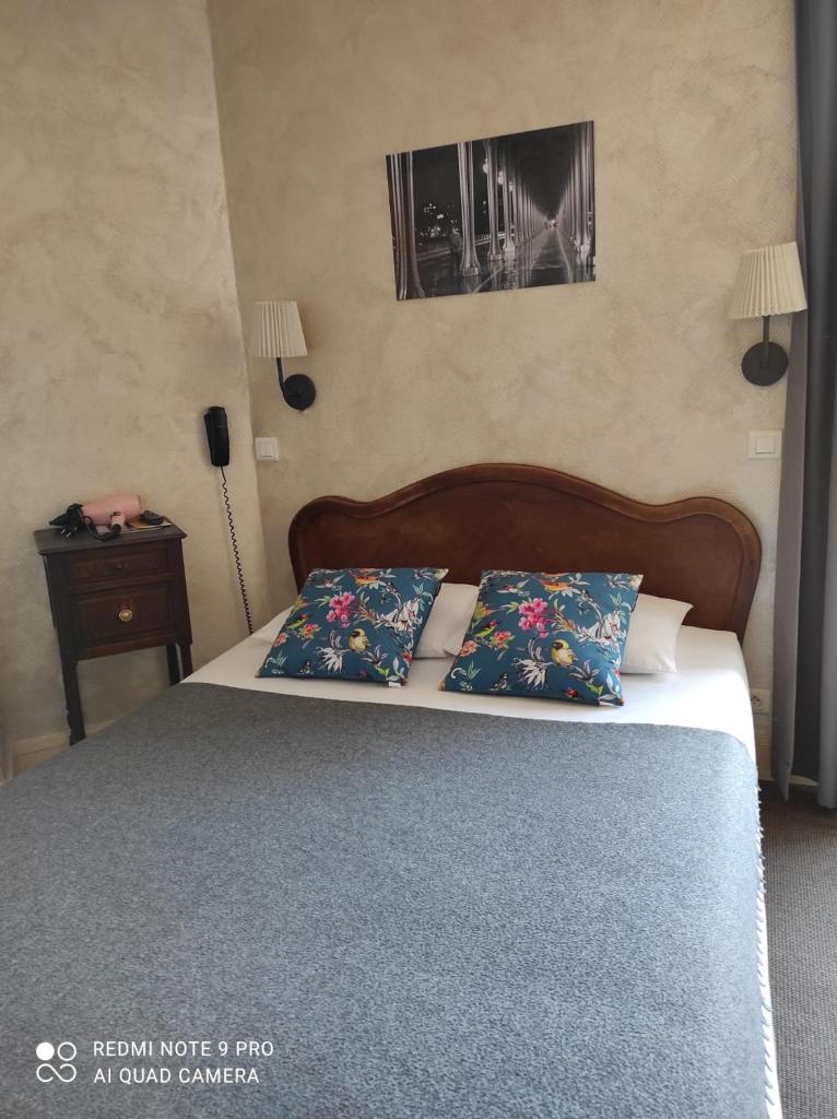 Coulée Verte René-Dumont - 숙소에서 2.84km