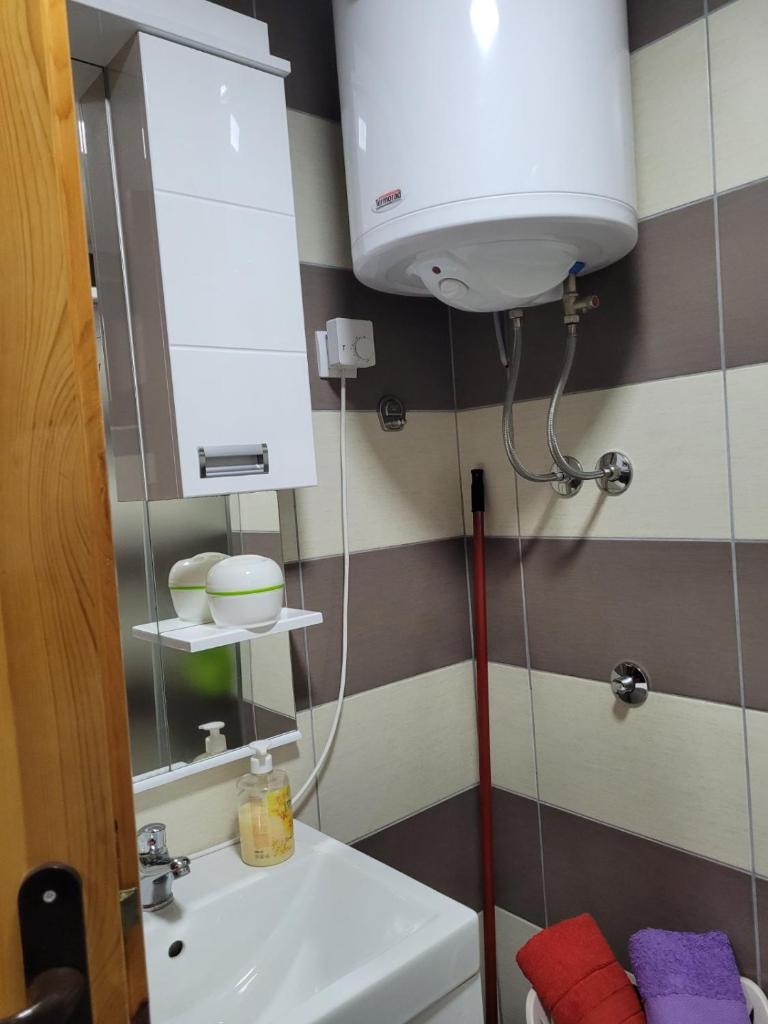 Apartmani Lotos photo 4
