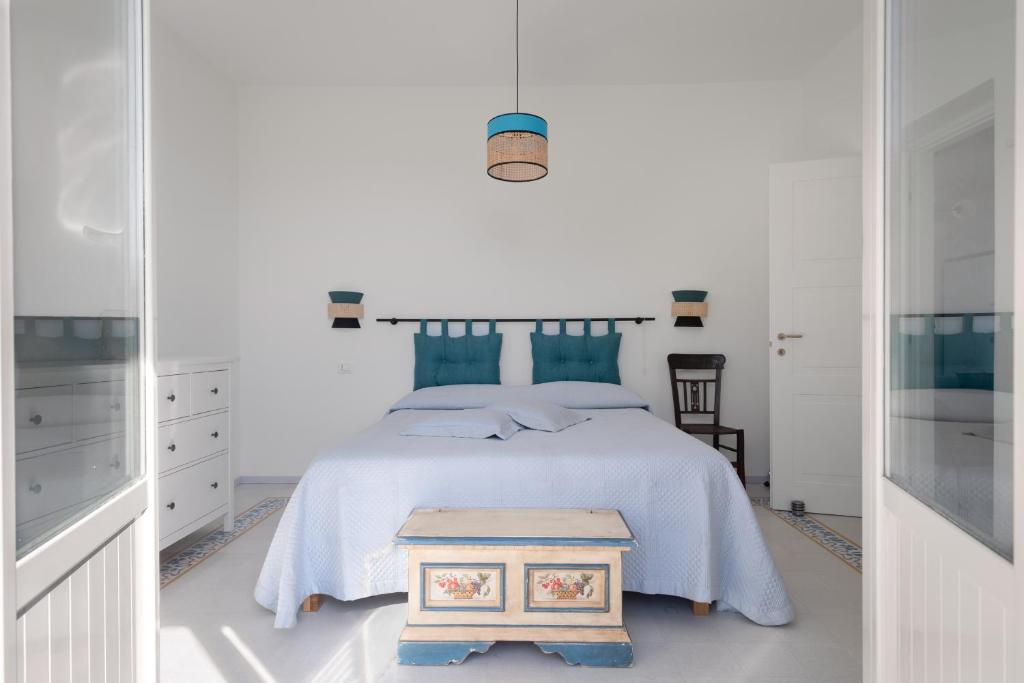 Solemar Sicilia - Casa Margherita photo 1