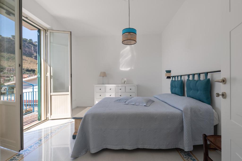Solemar Sicilia - Casa Margherita photo 2