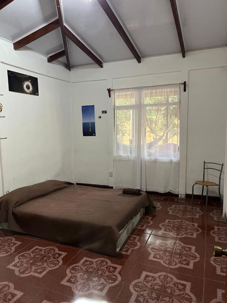 Pure Canyoning Home photo 2