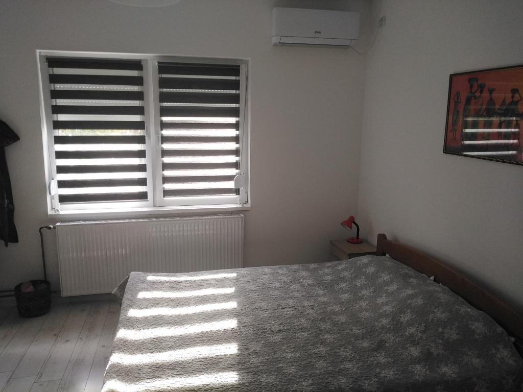 APARTMAN “POD KRALJEVICOM” photo 2