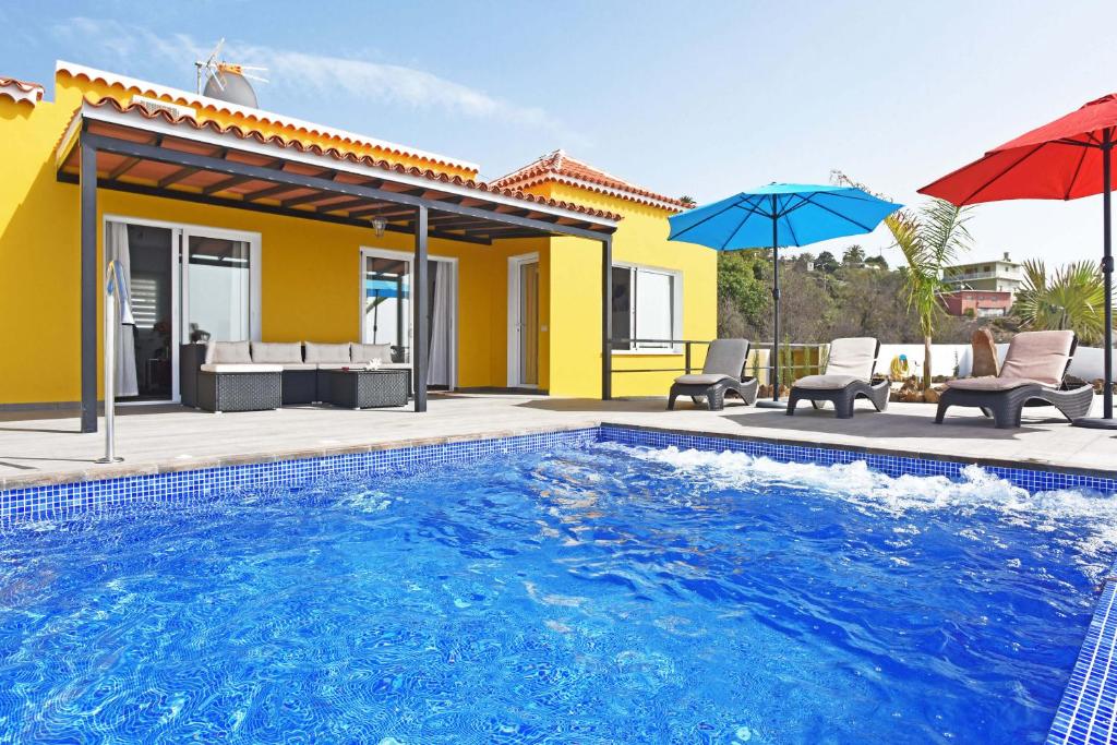 Casa Diamante photo 2