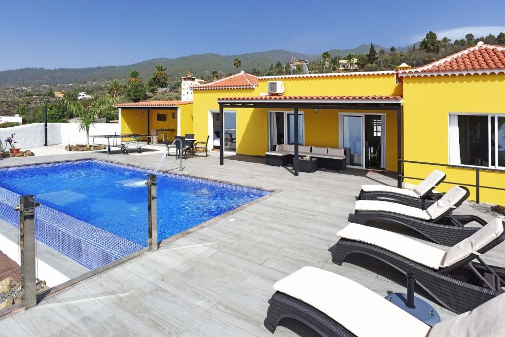 Casa Diamante photo 3