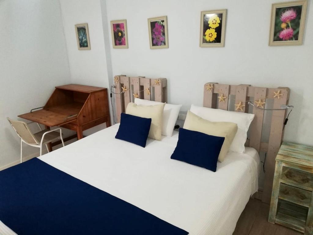 Casa Elena photo 4