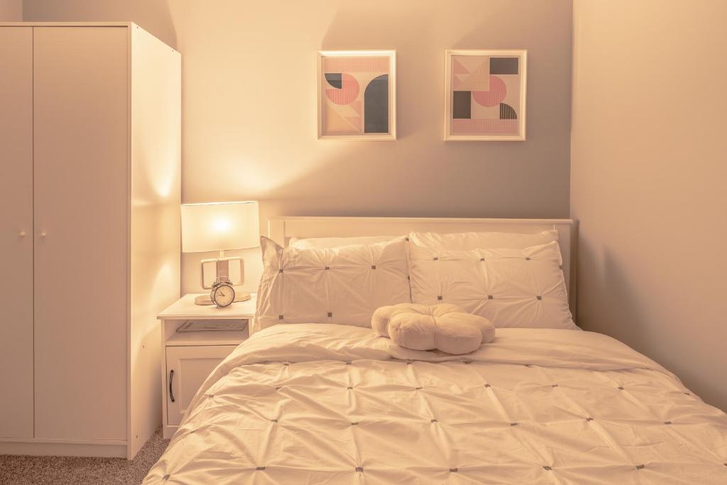 You will love this 2BR Guest Suite in SE Calgary photo 3
