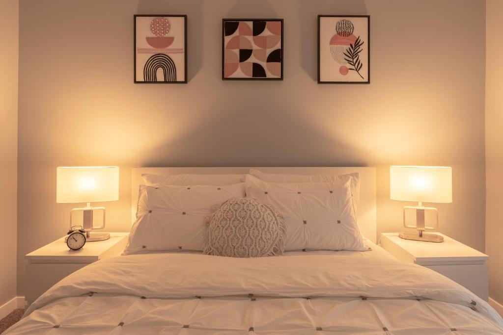 You will love this 2BR Guest Suite in SE Calgary photo 4
