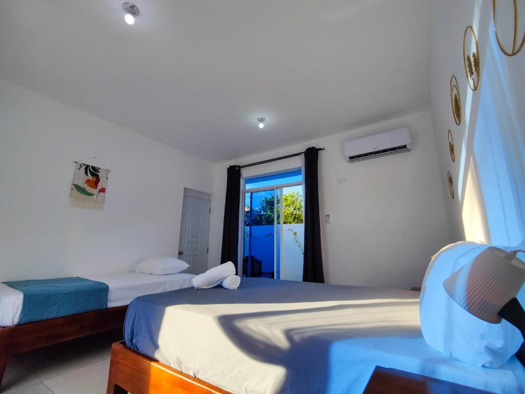 VIVE El VALLE Hotel photo 2