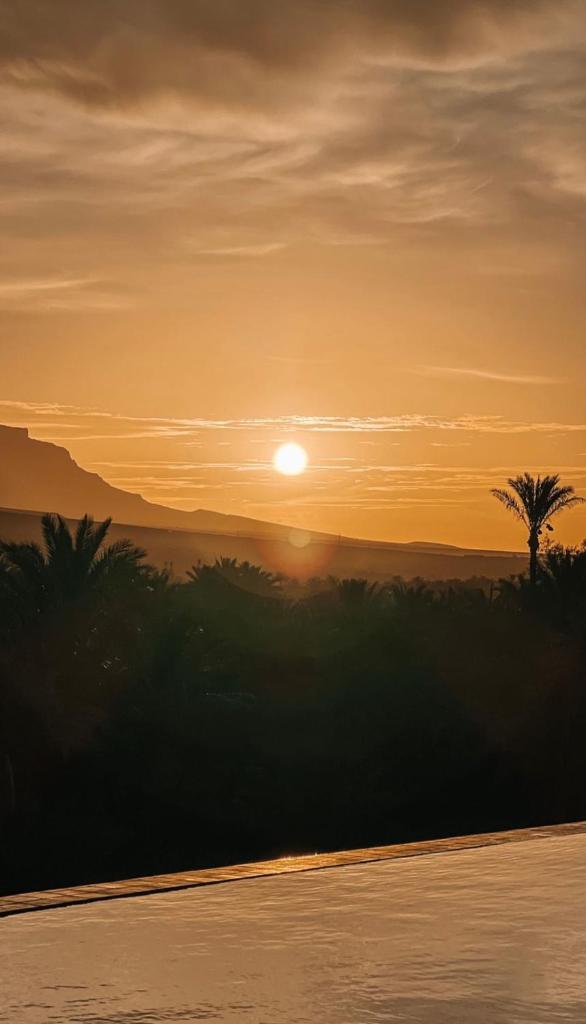 Kasbah Hnini photo 4
