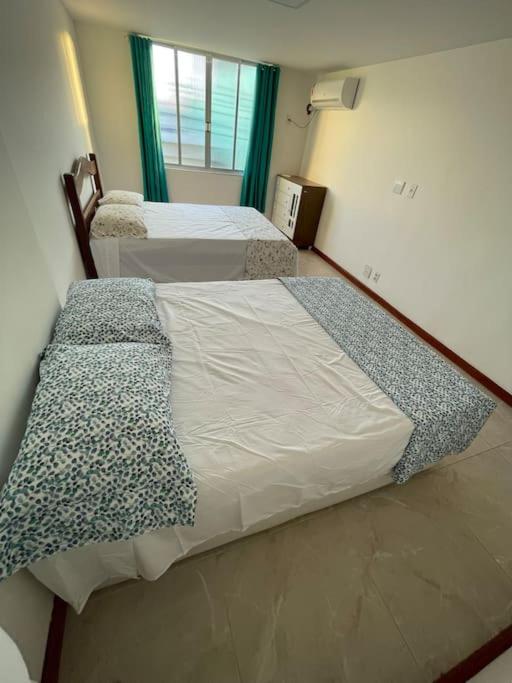Apartamento Lagoa de Saquarema photo 3