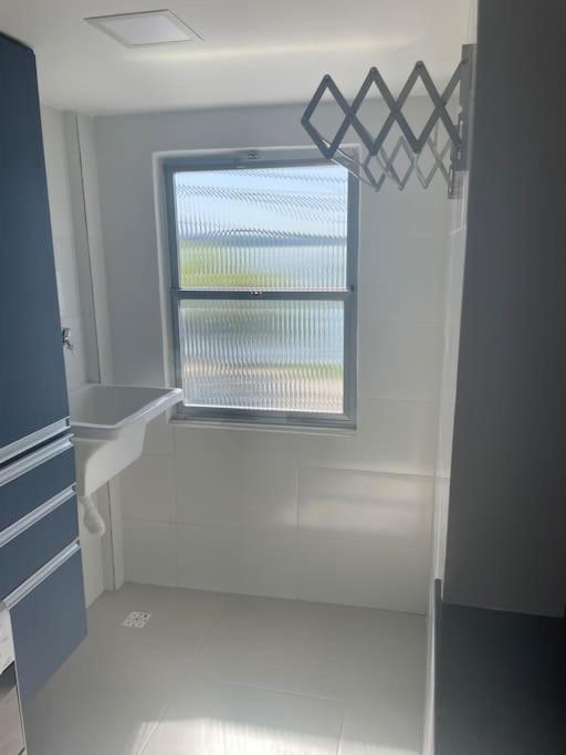 Apartamento Lagoa de Saquarema photo 2
